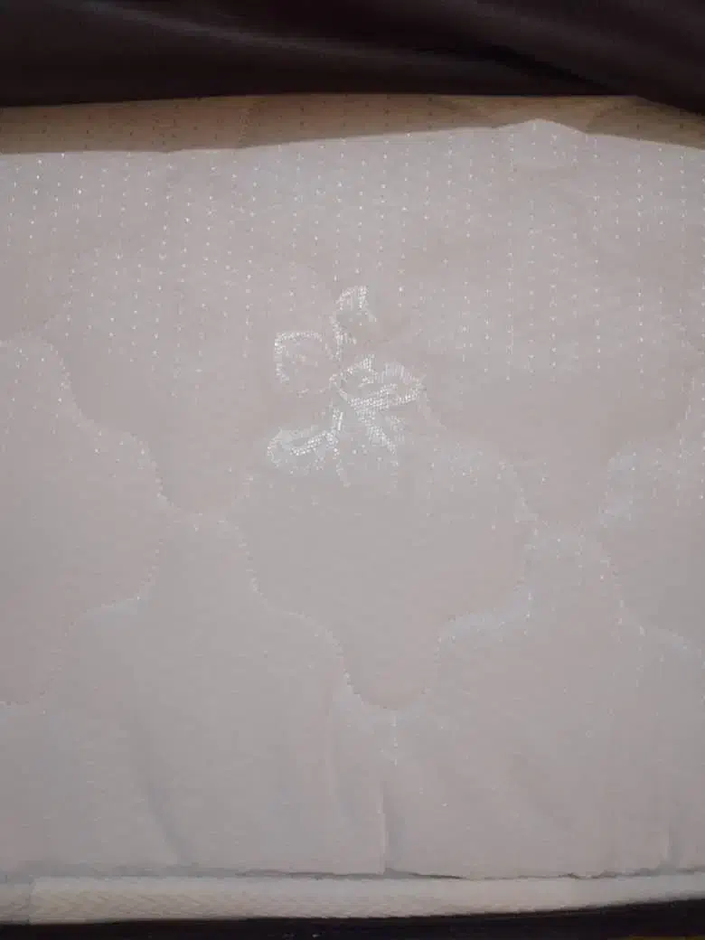 خوشخواب رویال|تشک تختخواب|تهران, دهم فروردین|دیوار