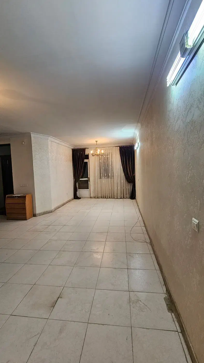 اپارتمان /۱۰۰متری/ابکوه زوج / تکتم جنوبی|فروش آپارتمان|مشهد, آبکوه|دیوار