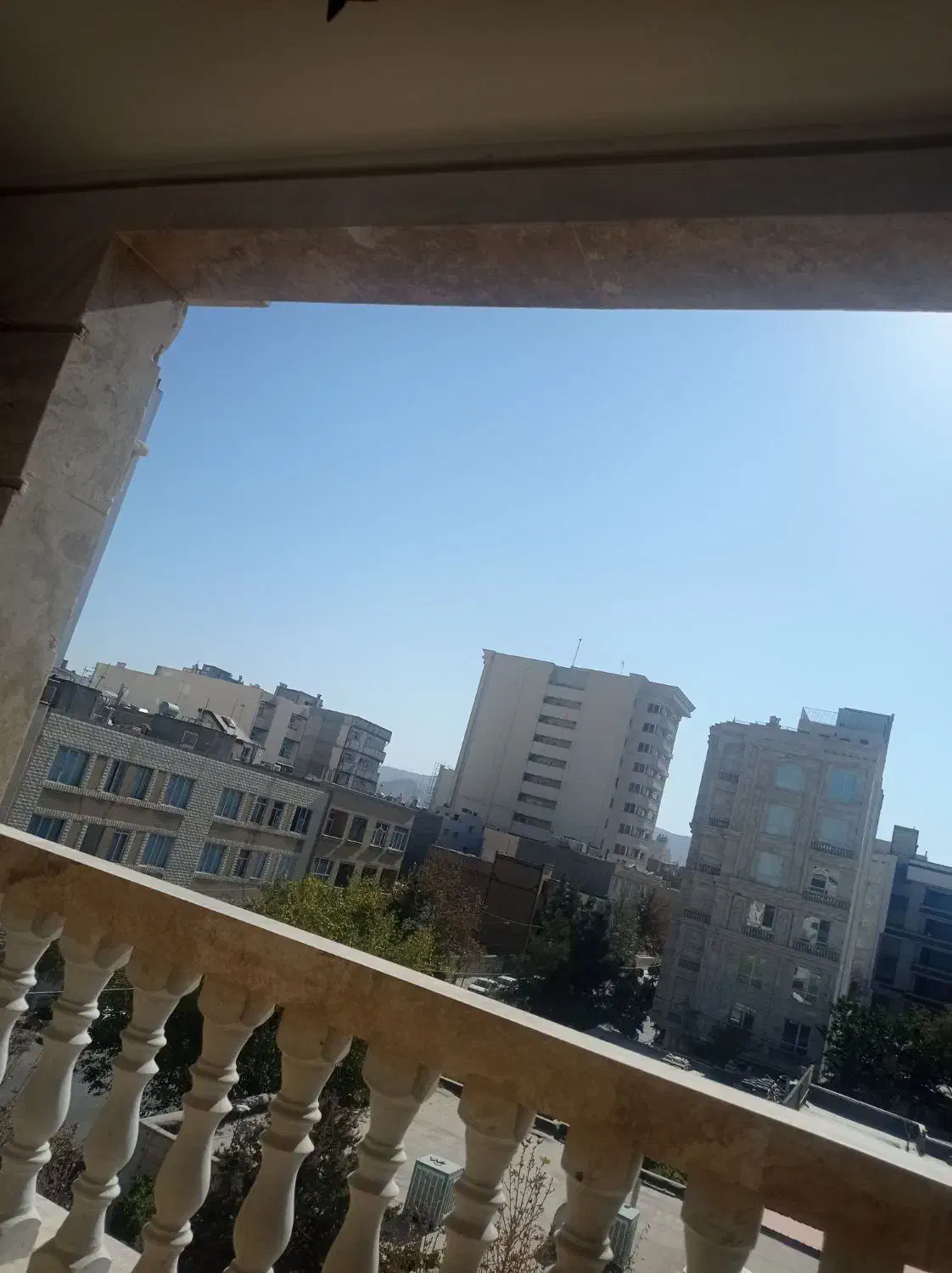 سند آماده دوخواب  75متر|فروش آپارتمان|مشهد, شهرآرا|دیوار