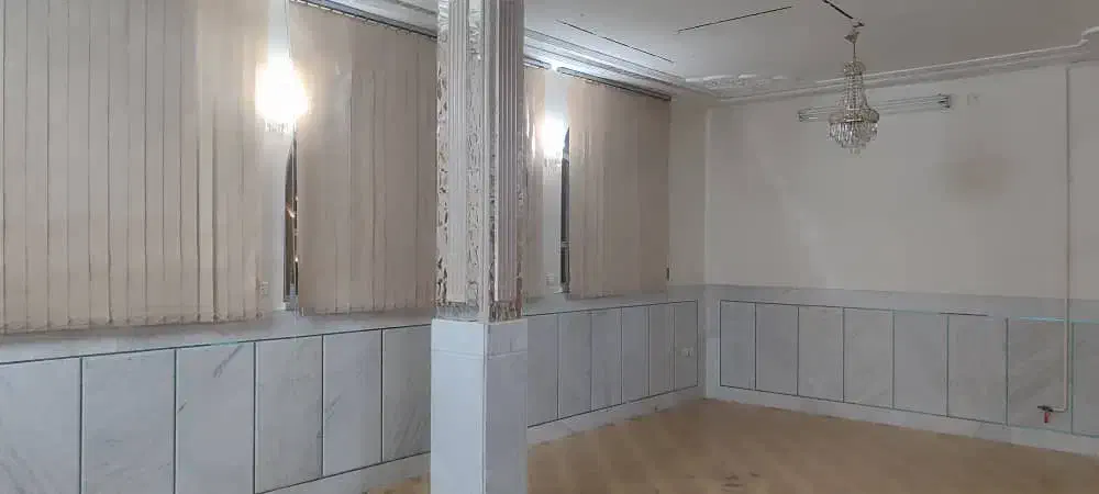 اجاره تجاری اداری مسکونی|اجارهٔ دفتر کار، اتاق اداری، مطب|نجفآباد, ویلاشهر|دیوار