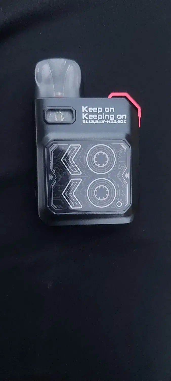 پاد gk3|زیورآلات و اکسسوری|تهران, باغ فیض|دیوار