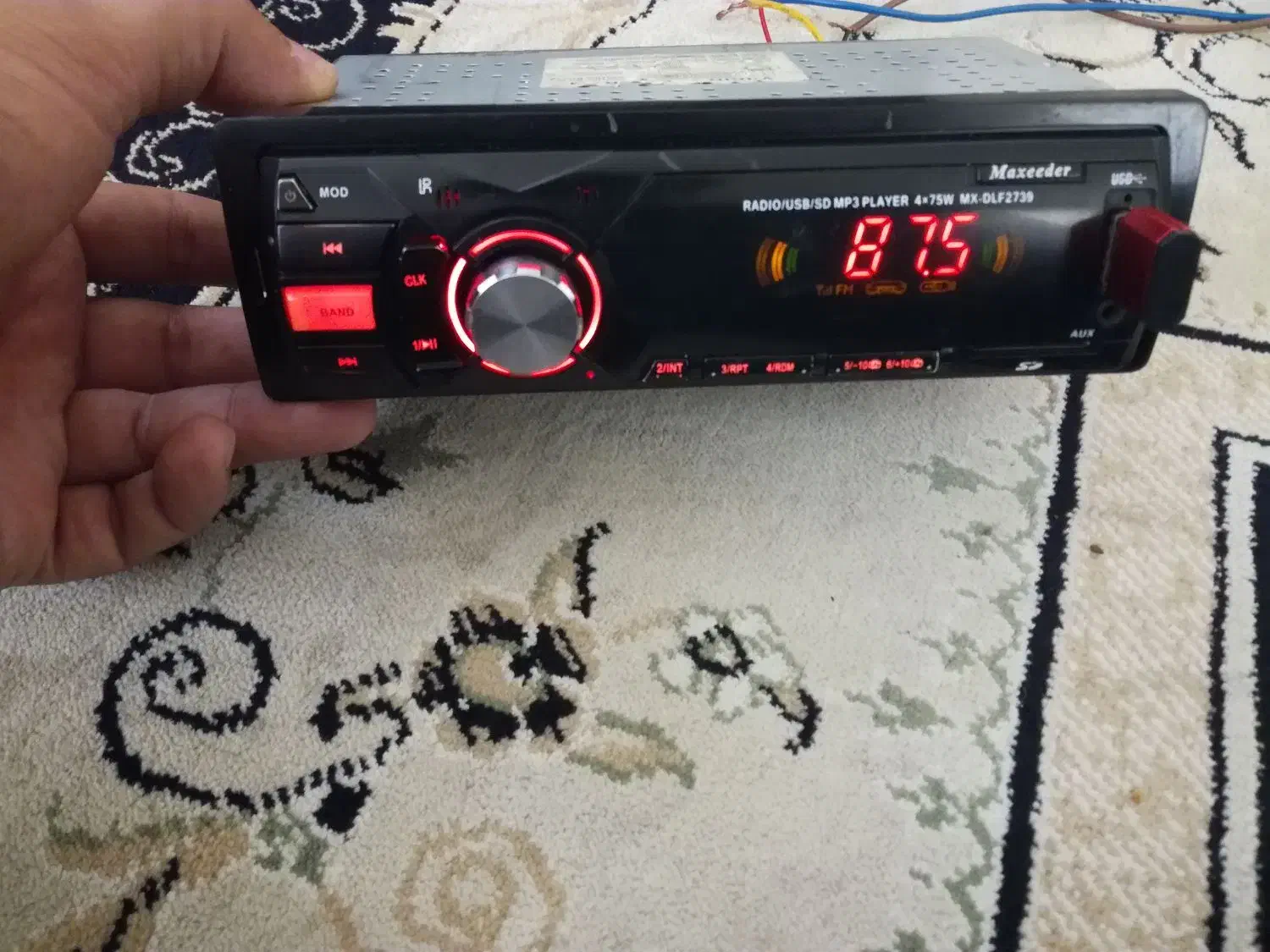 ساعت|ساعت|قروه, |دیوار