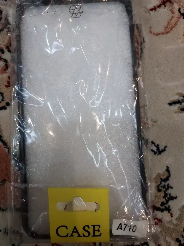 قاب گوشی|لوازم جانبی موبایل و تبلت|تهران, تولید دارو|دیوار