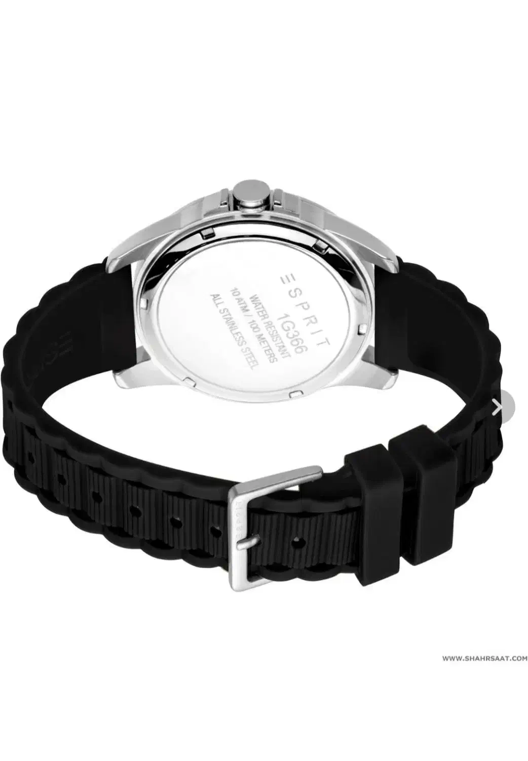 ساعت ESPIRIT|ساعت|کرج, گوهردشت|دیوار