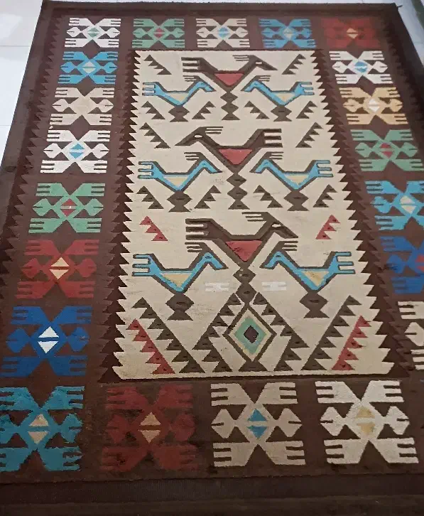 فرش|فرش|تهران, تهرانسر غربی|دیوار