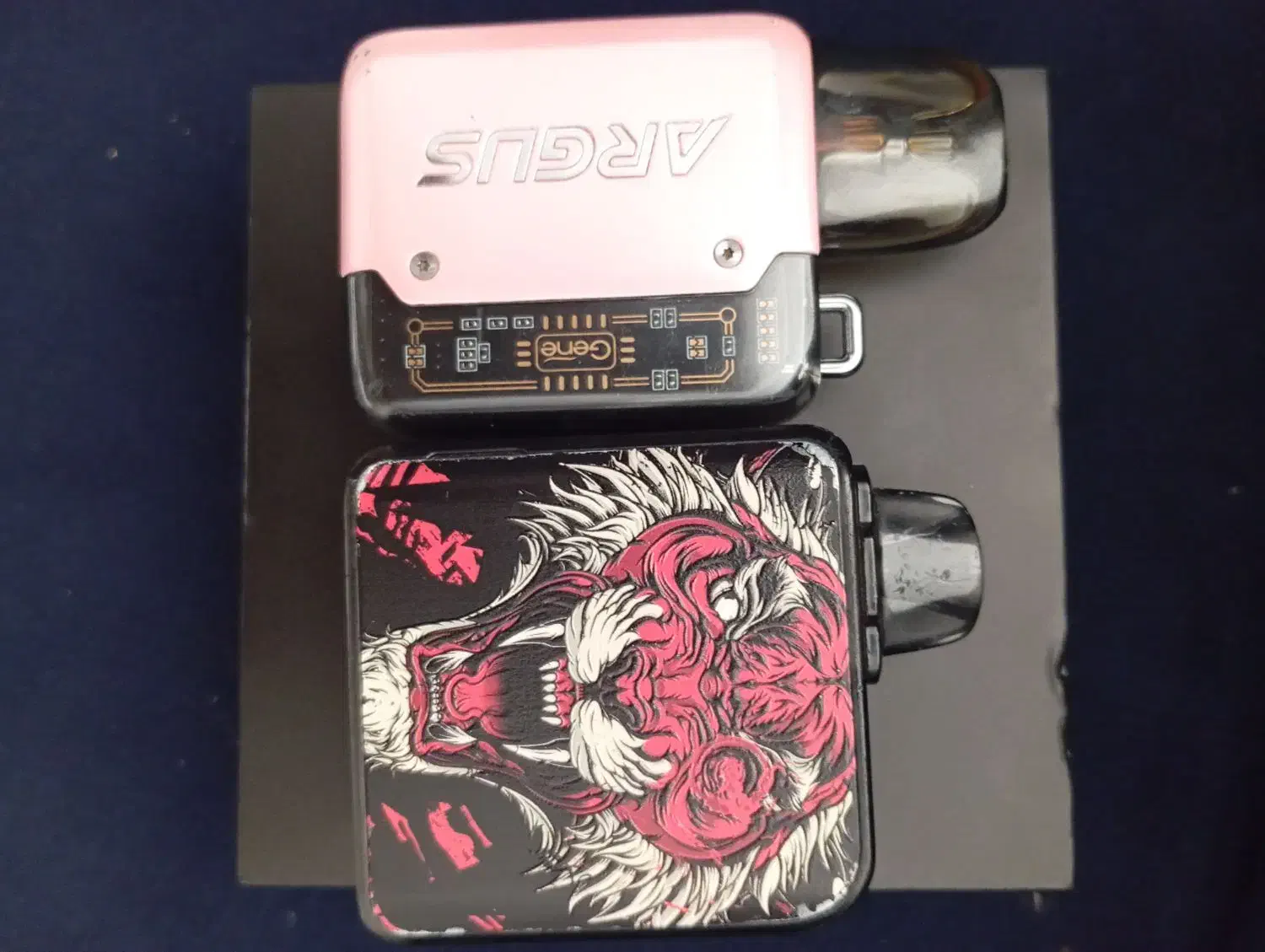 پاد|زیورآلات و اکسسوری|شیراز, گویم|دیوار