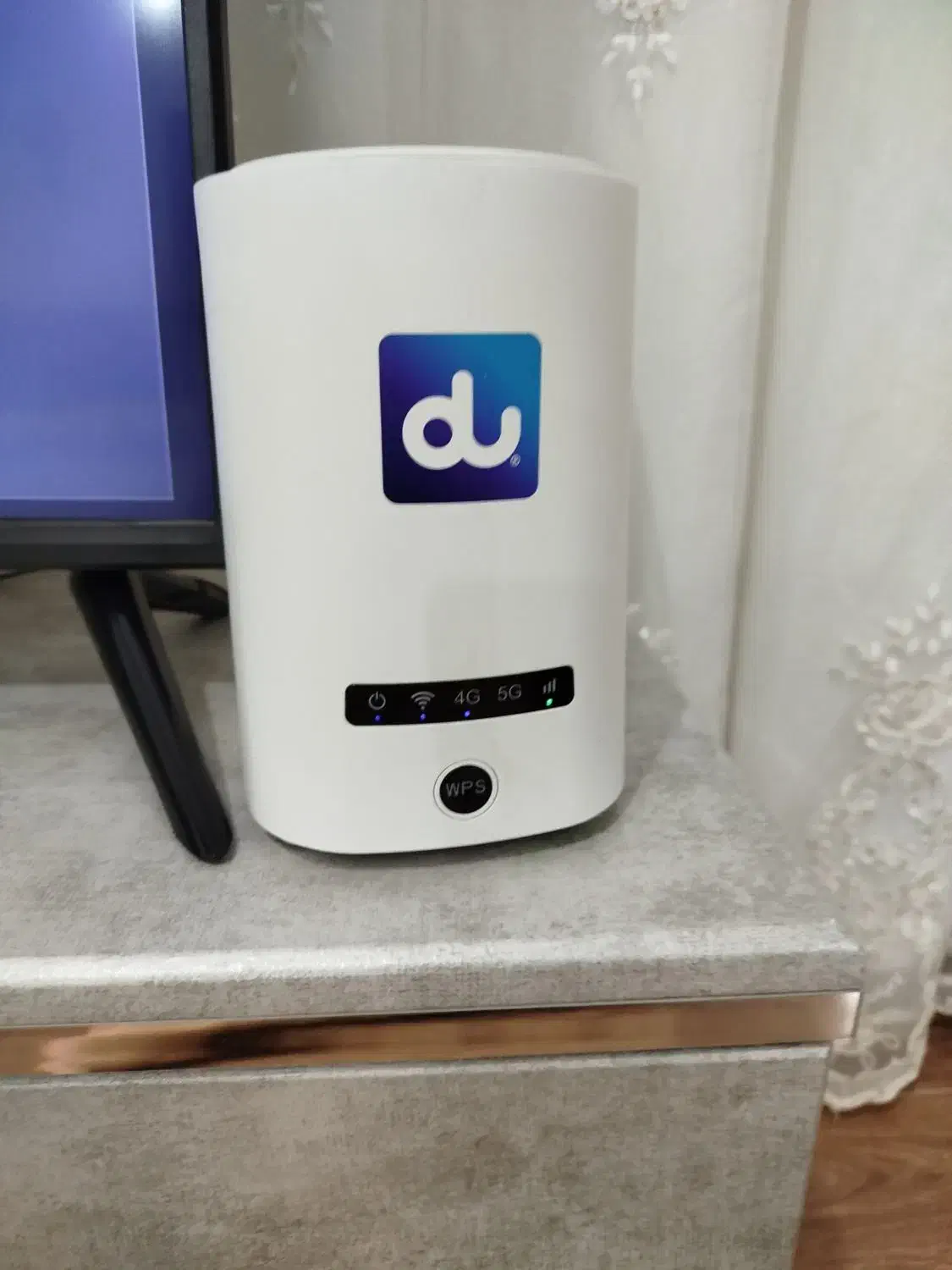 مودم kj33|مودم و تجهیزات شبکه|گیلان غرب, |دیوار