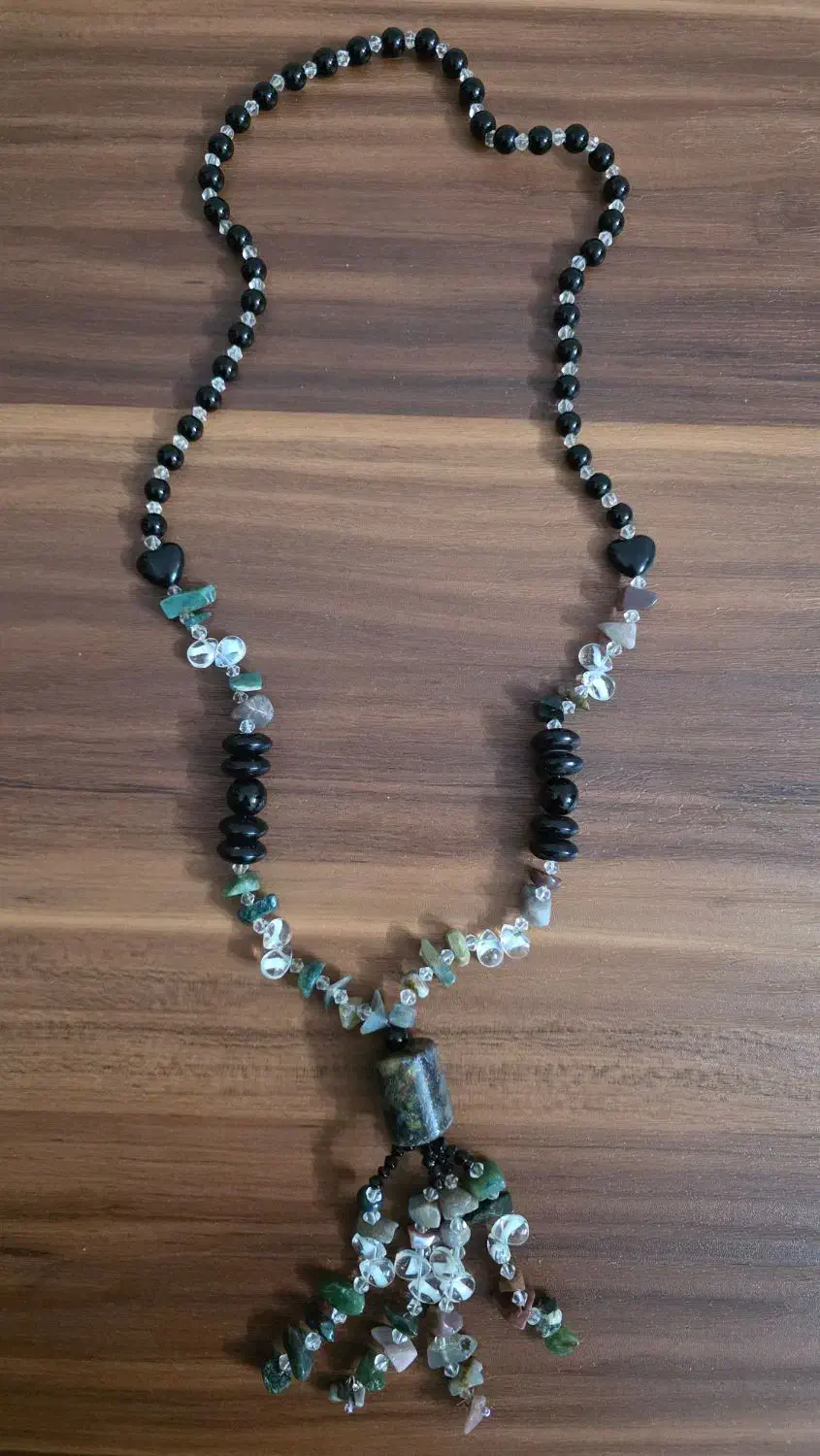 گردنبند های خاص|بدلیجات|زنجان, |دیوار