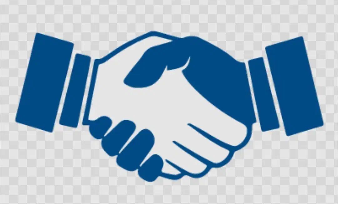 فرصت شغلی|استخدام بازاریابی و فروش|پیرانشهر, |دیوار