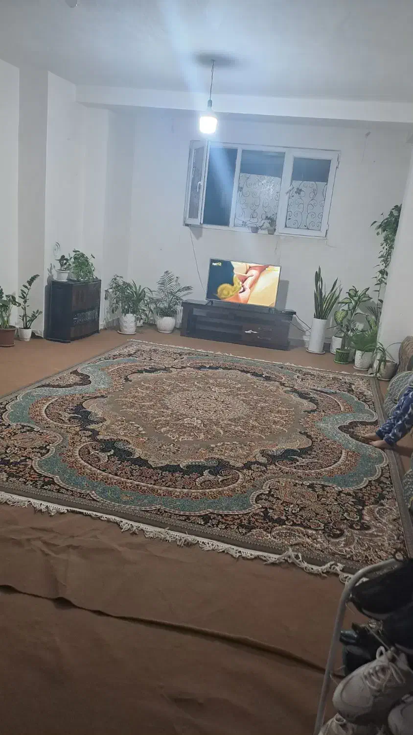 رهن واجاره|اجارهٔ آپارتمان|فسا, |دیوار