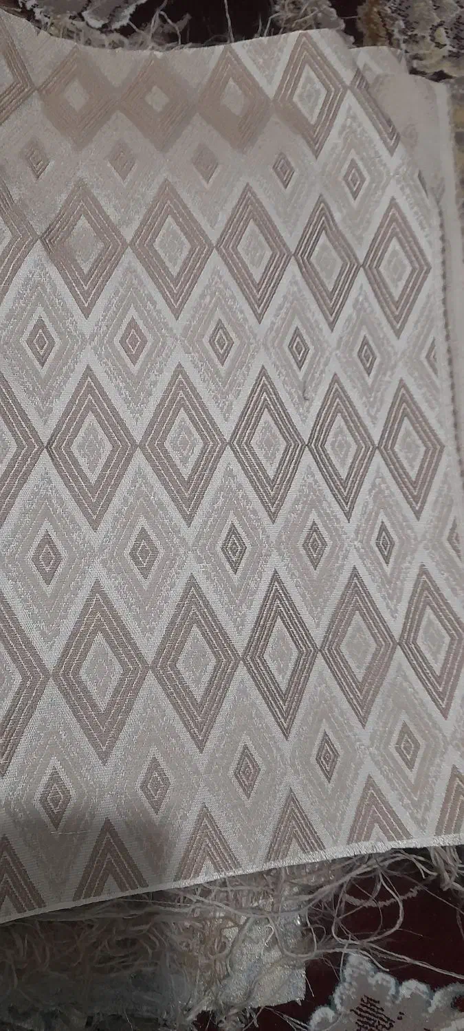 جلد بالشت|رختخواب، بالش، پتو|کوهدشت, |دیوار