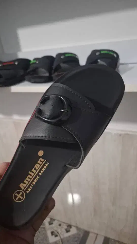 دم پای صندل طبی|کیف، کفش، کمربند|شهریار, دهشاد بالا|دیوار