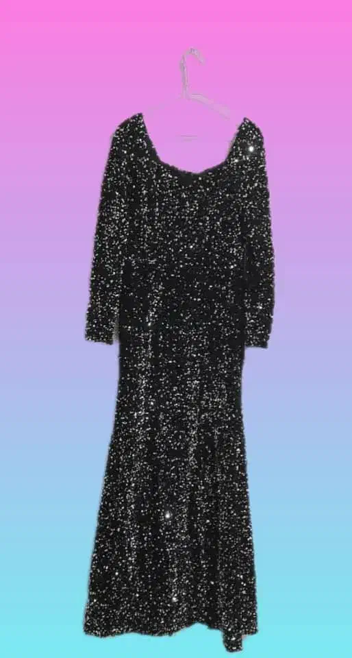 لباس|لباس|کرج, ساماندهی|دیوار