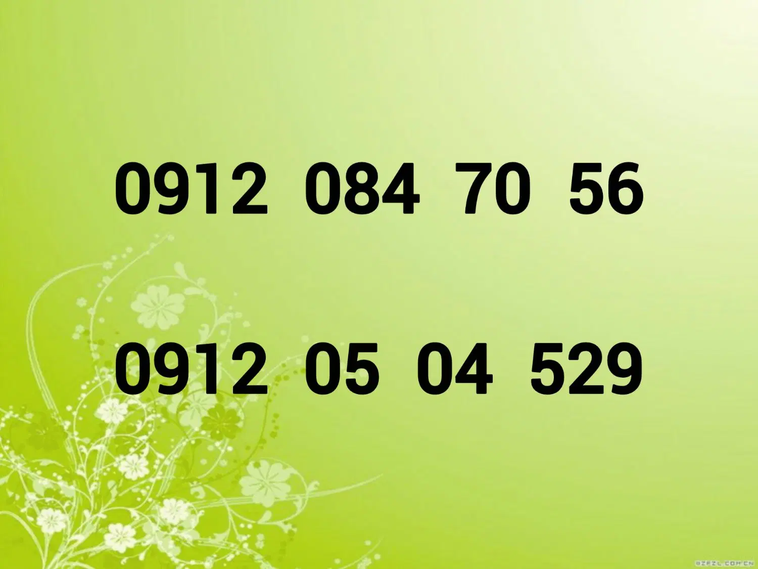0912-084-70-56|سیمکارت|مشهد, دانشجو|دیوار