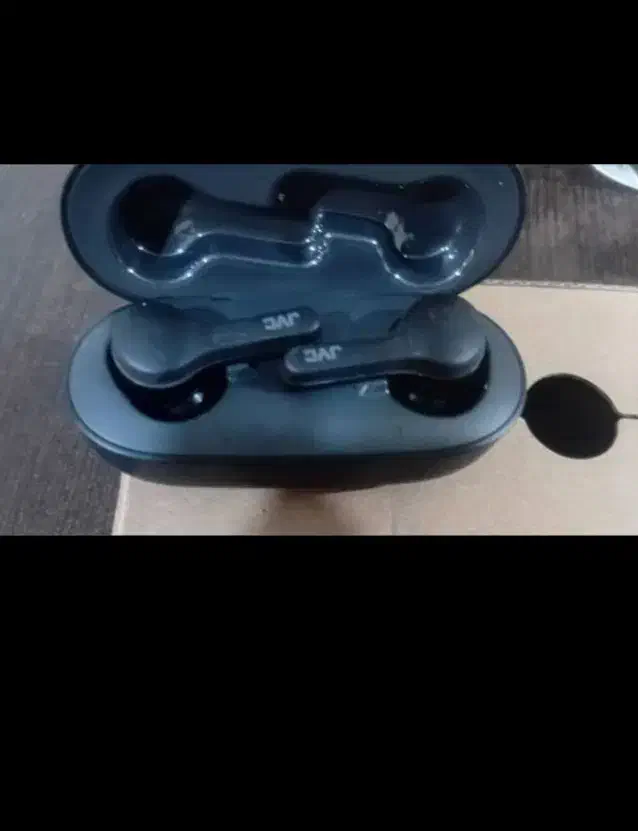 جی وی سی|لوازم جانبی موبایل و تبلت|کرج, بنیاد|دیوار