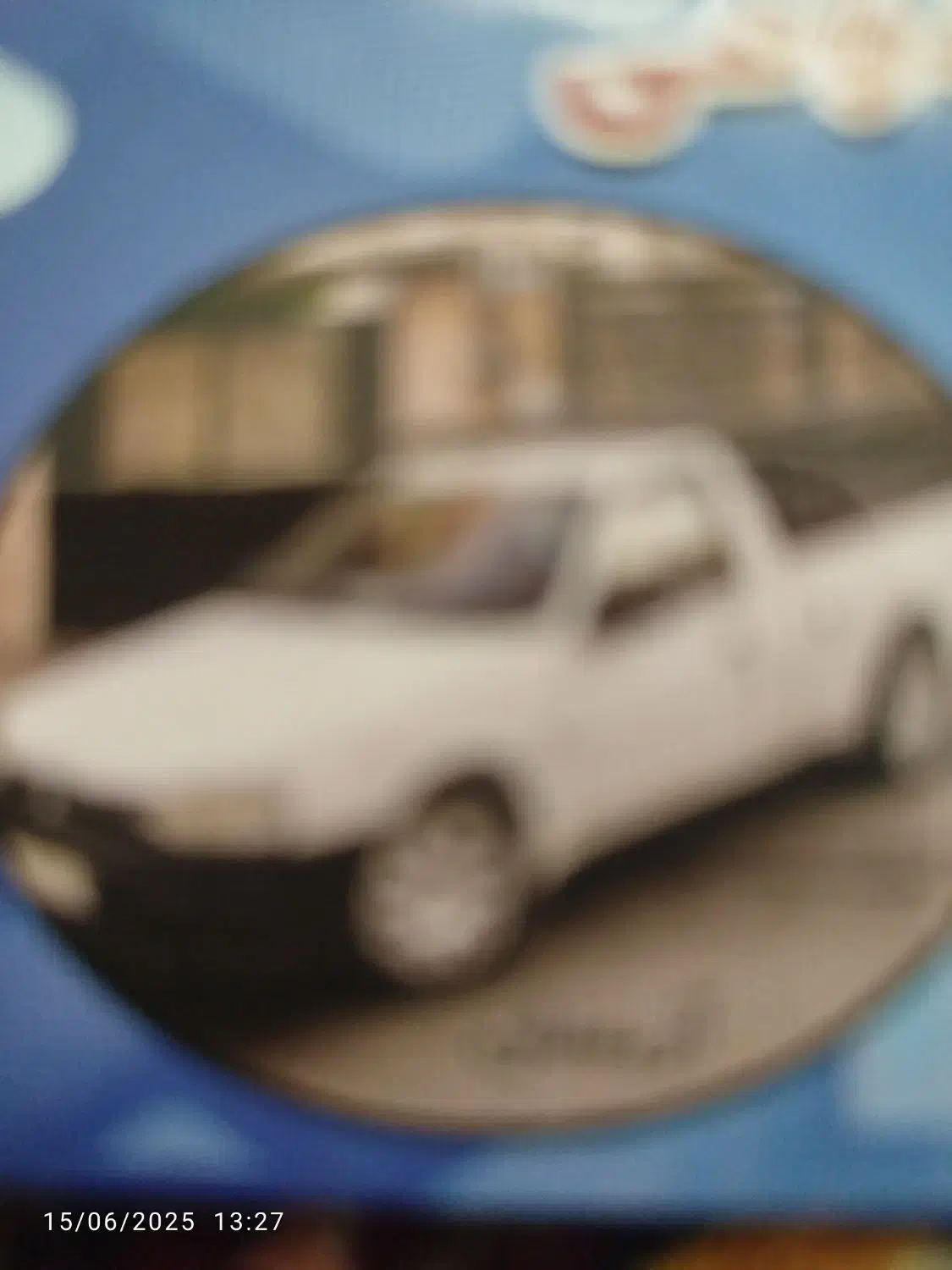 وانت بار اریسان کرایه ای|خدمات حمل و نقل|کلاله, |دیوار