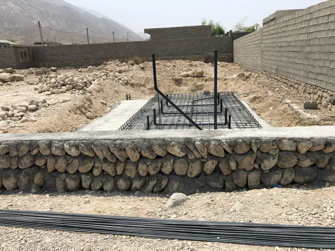 استخر|خدمات پیشه و مهارت|بندرعباس, |دیوار