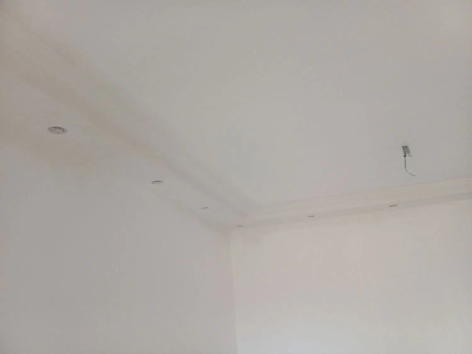 گچ بری وگچکاری لکه گیری|خدمات پیشه و مهارت|امیدیه, |دیوار