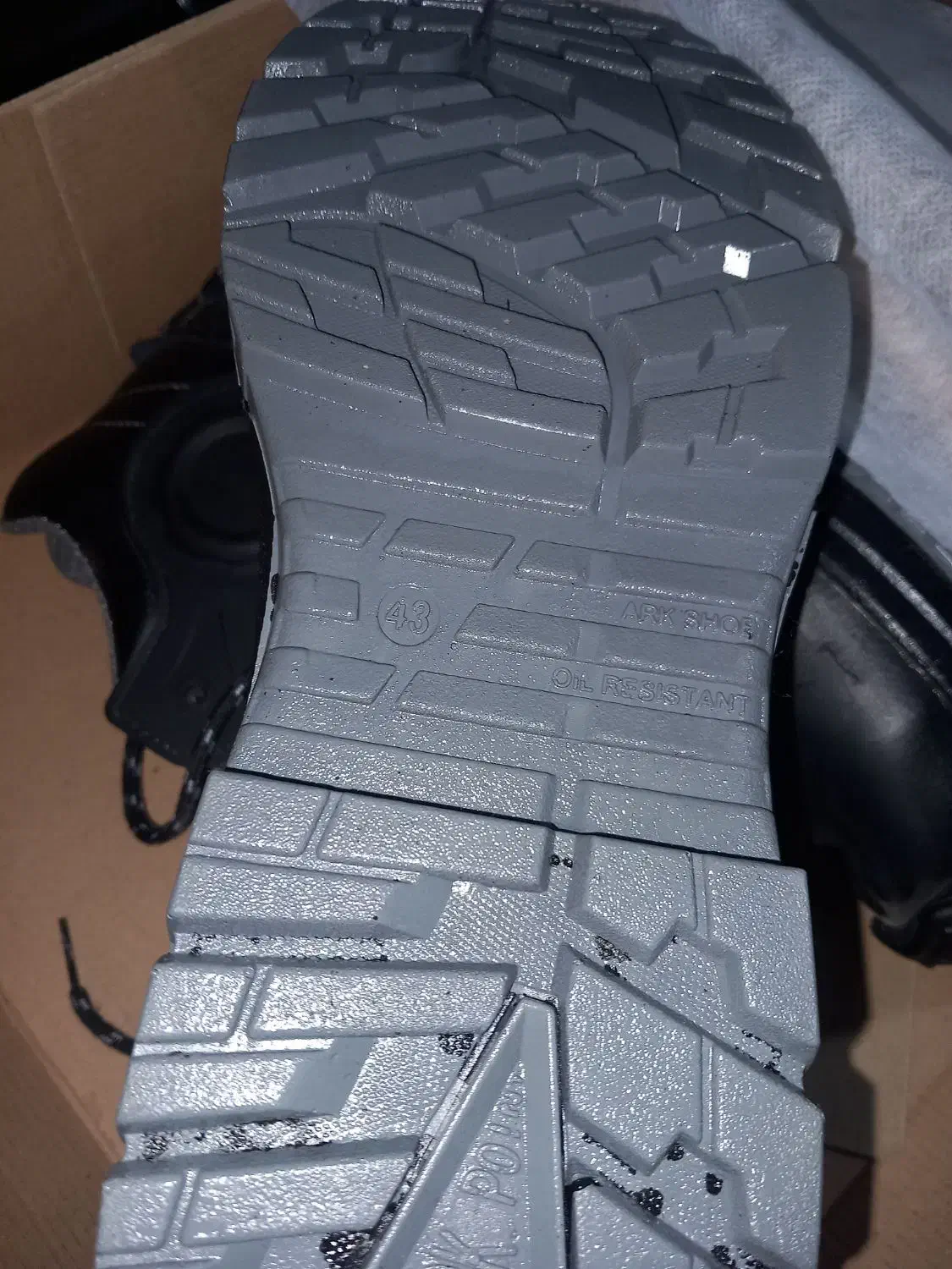 بوک مهندسی|کیف، کفش، کمربند|قم, یزدان‌شهر|دیوار