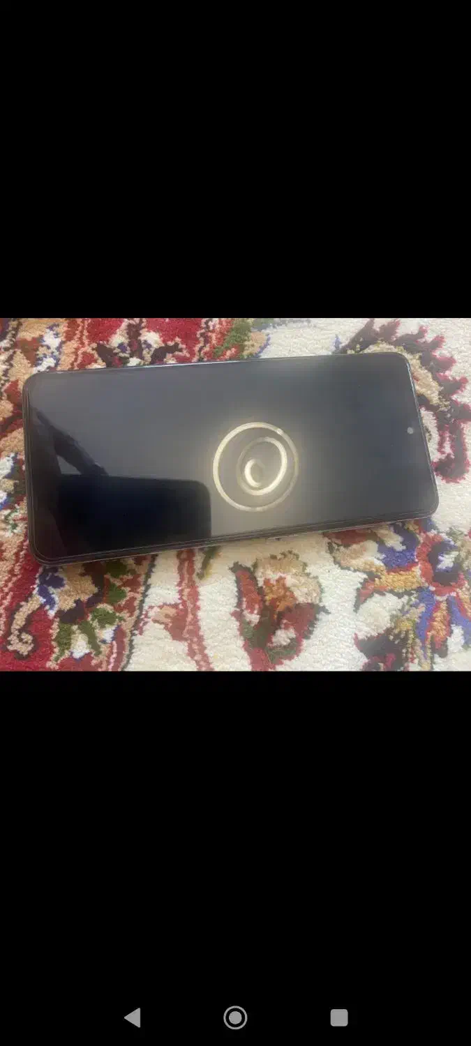 گوشی پکو|موبایل|شاهینشهر, بانک استان|دیوار