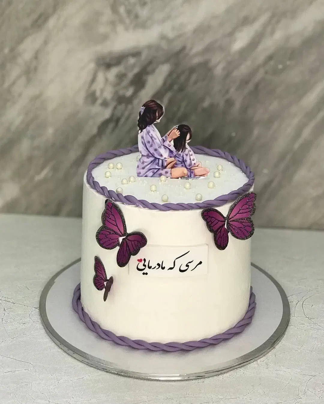 کیک خانگی|خدمات پذیرایی، مراسم|ایرانشهر, |دیوار