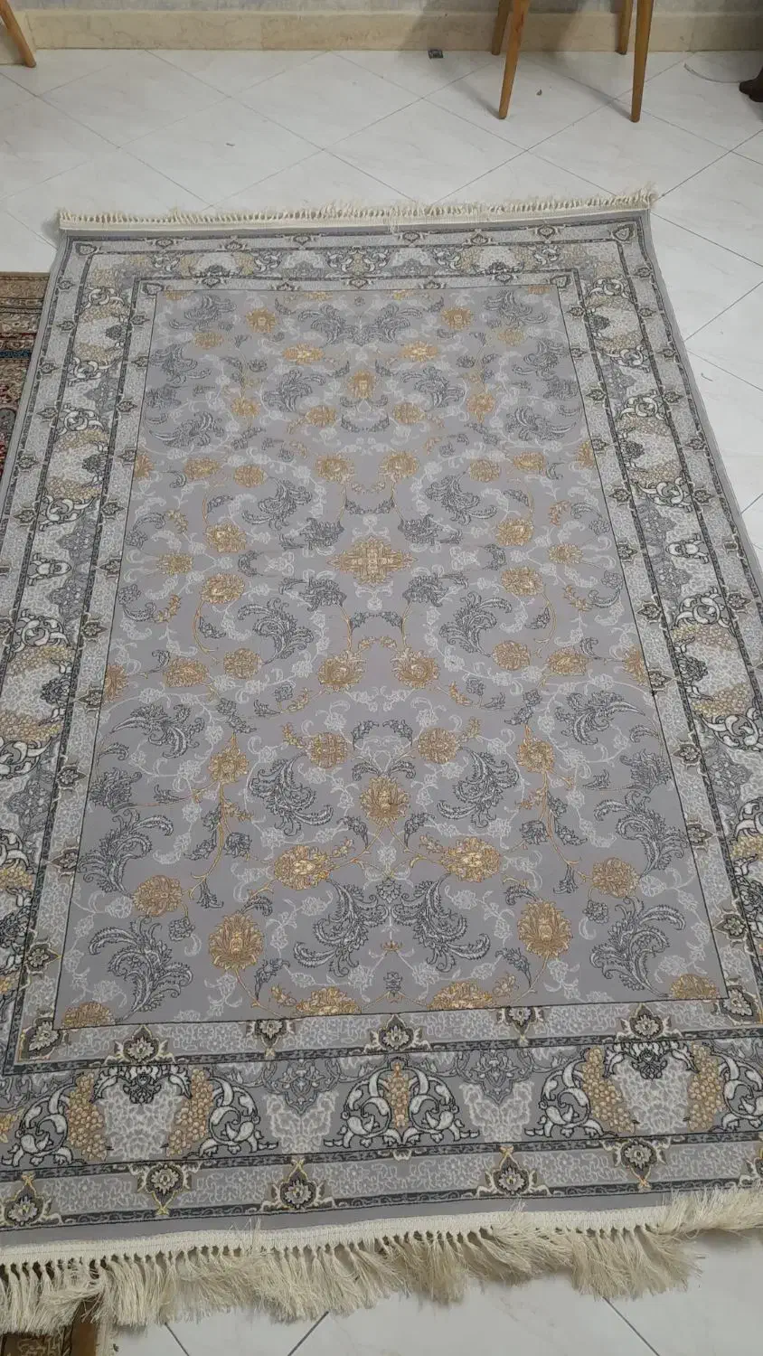 فرش ۹ متری|فرش|تهران, نیکنام|دیوار