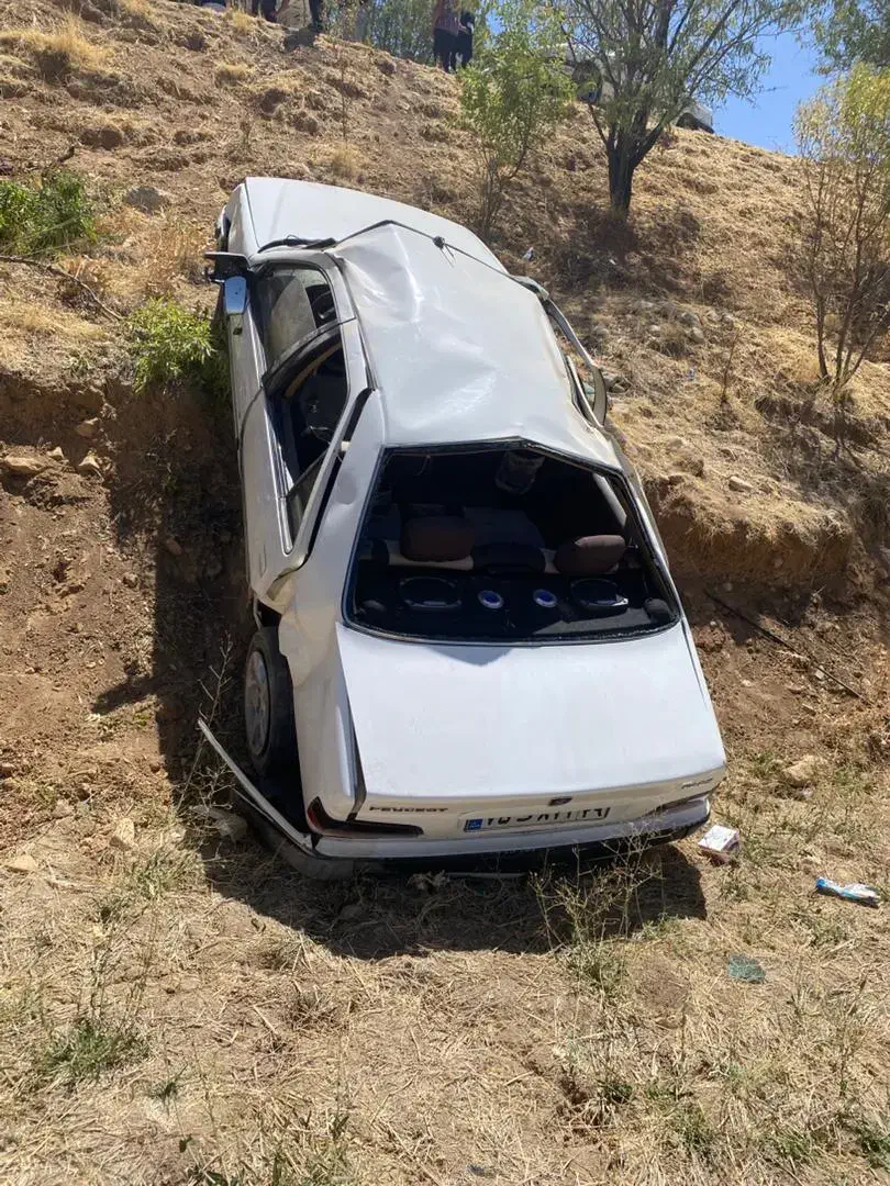 اتاق تصادفی پارس|قطعات یدکی و لوازم جانبی|یاسوج, |دیوار