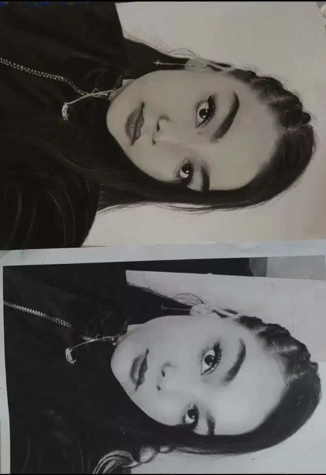 بهترین هدیه|تابلو، نقاشی، عکس|زاهدان, |دیوار