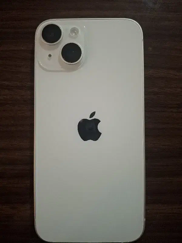 iPhone 14|موبایل|تبریز, |دیوار