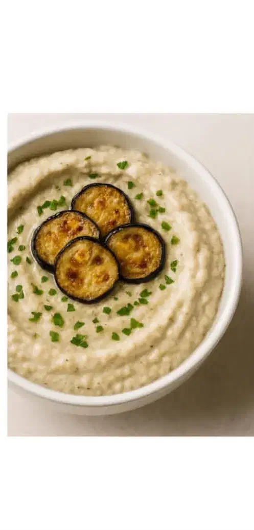 امورات منزل|خدمات نظافت|تهران, پاسداران|دیوار