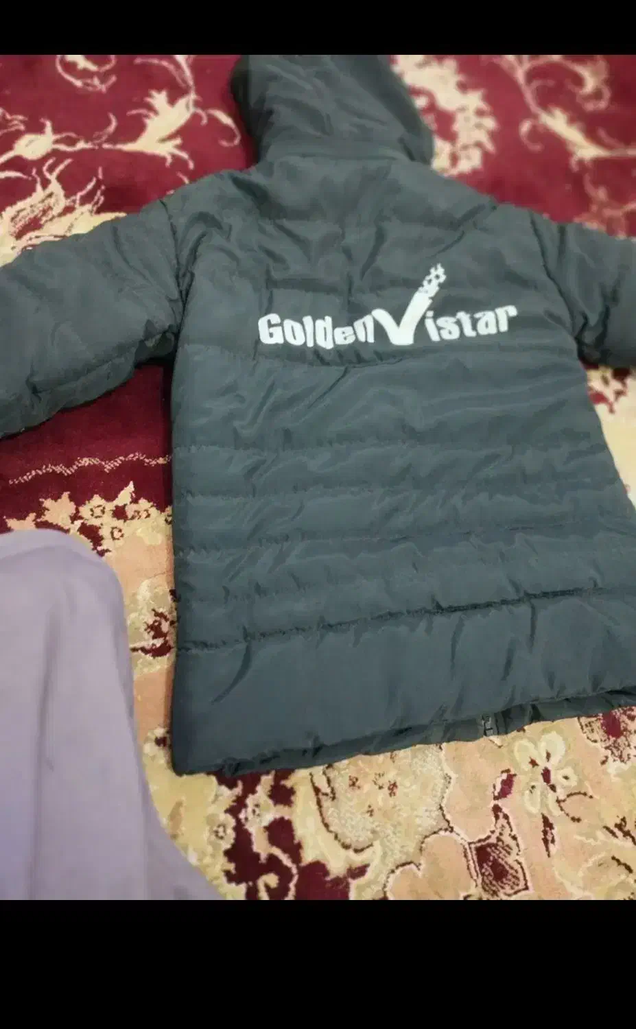 کافشن پسرانه|لباس|زاهدان, |دیوار