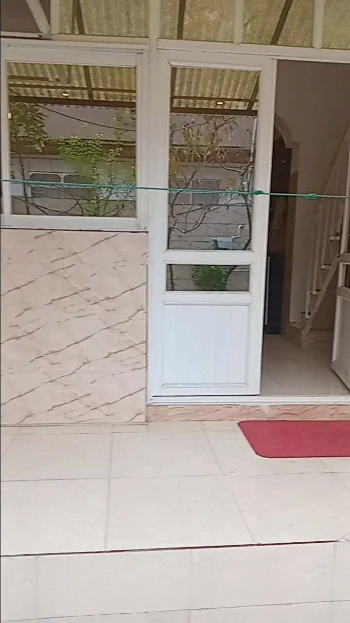 رهن ویلا درجه۱ ونقلی|اجارهٔ خانه و ویلا|لاهیجان, کوی زمانی|دیوار