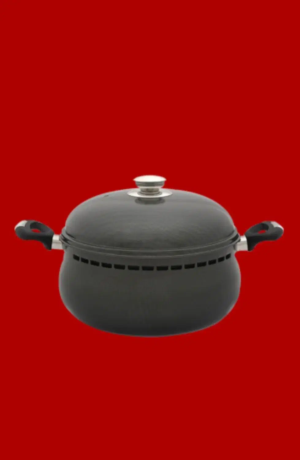 سرویس غذا پز|ظروف پختوپز|تهران, بازار|دیوار