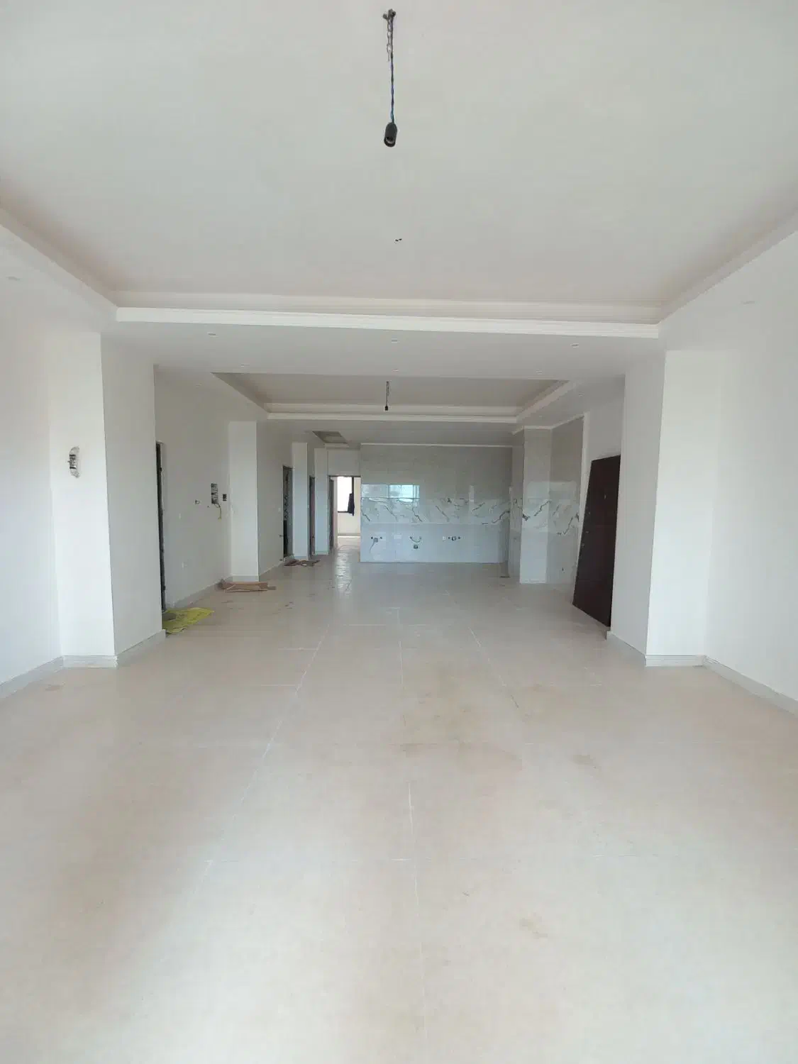 فروش اپارتمان ۱۲۰متری /تنکابن|فروش آپارتمان|تنکابن, |دیوار