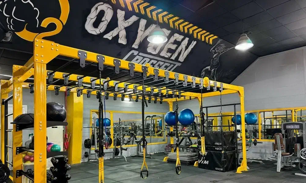 استخدام مربی خانم و آقا در آبادان / حقوق ۱۵ تا ۵۰|استخدام آموزشی|آبادان, |دیوار