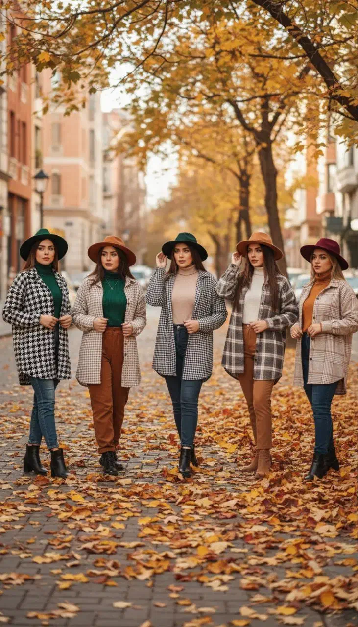 مانتو زنانه پوشاک|لباس|مشهد, رده|دیوار