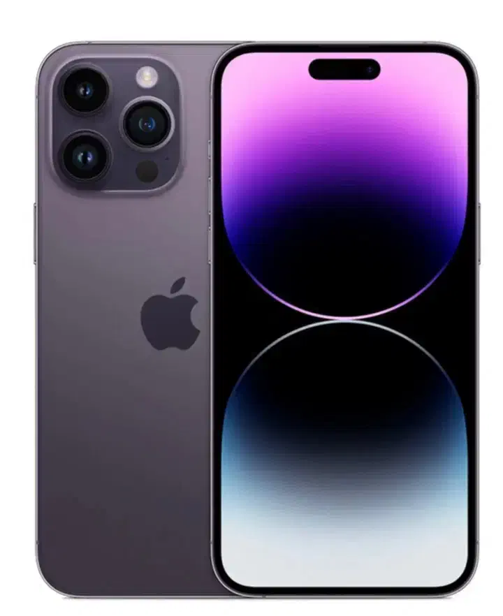 آیفون 14پرومکس|موبایل|بندر ماهشهر, |دیوار