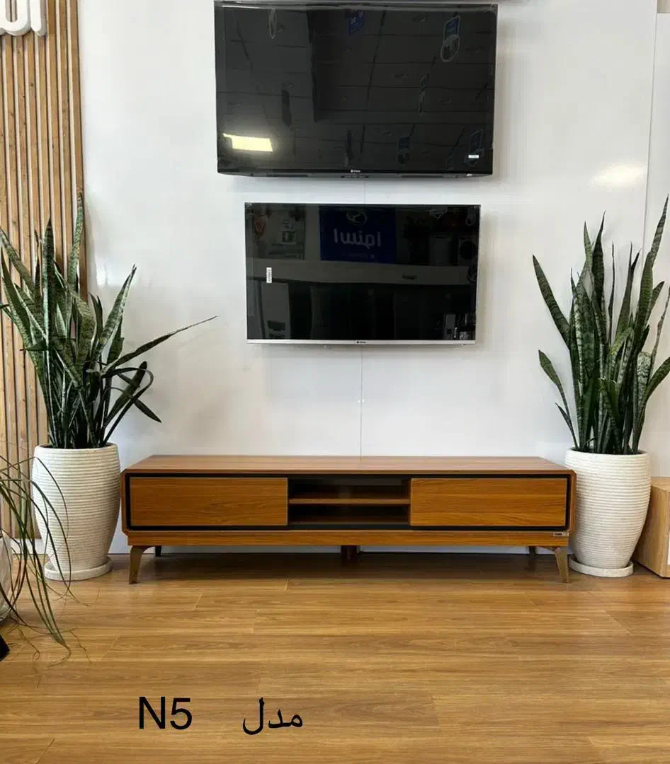 کارگر ساده و کارگر آشنا به mdf|استخدام صنعتی، فنی، مهندسی|فردوسیه, |دیوار