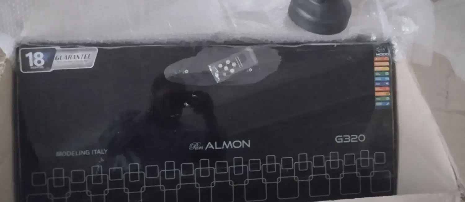 هود آشپز خانه نو|هود|خوی, |دیوار