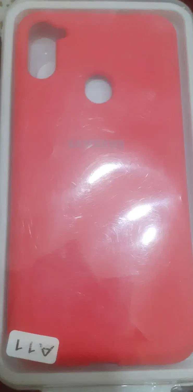 قاب گوشی نونو|لوازم جانبی موبایل و تبلت|ملایر, |دیوار