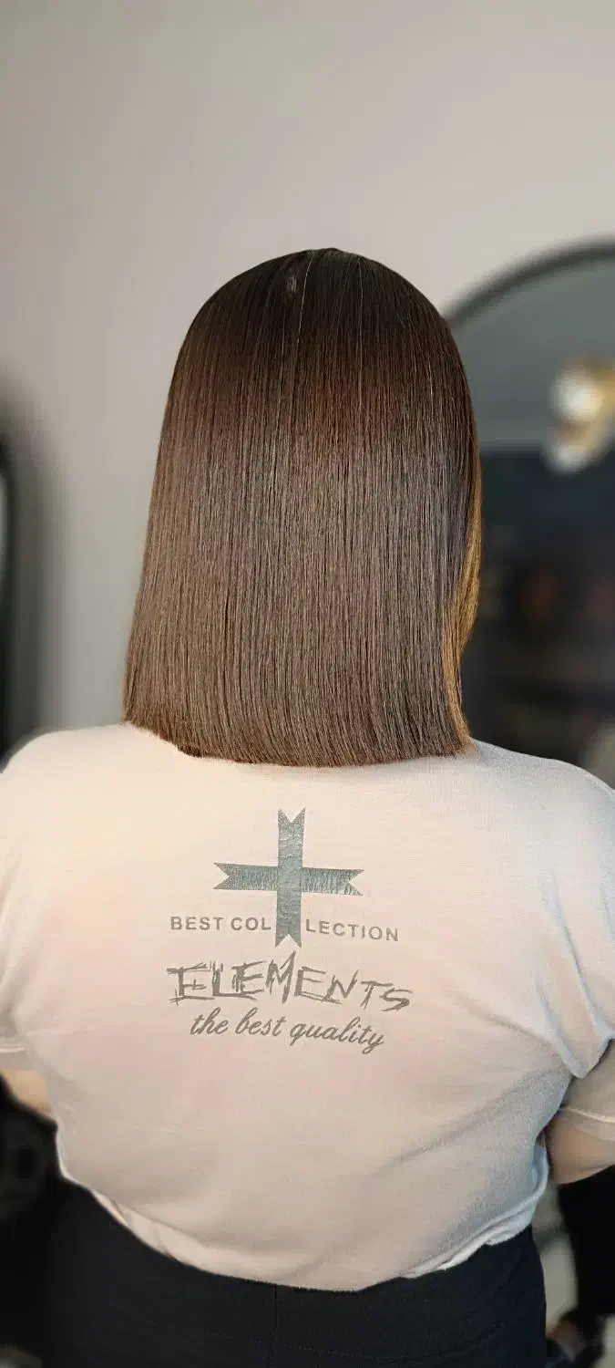 مدل پروتئین فقط با یک میلیون|خدمات آرایشگری و زیبایی|رشت, بازار|دیوار