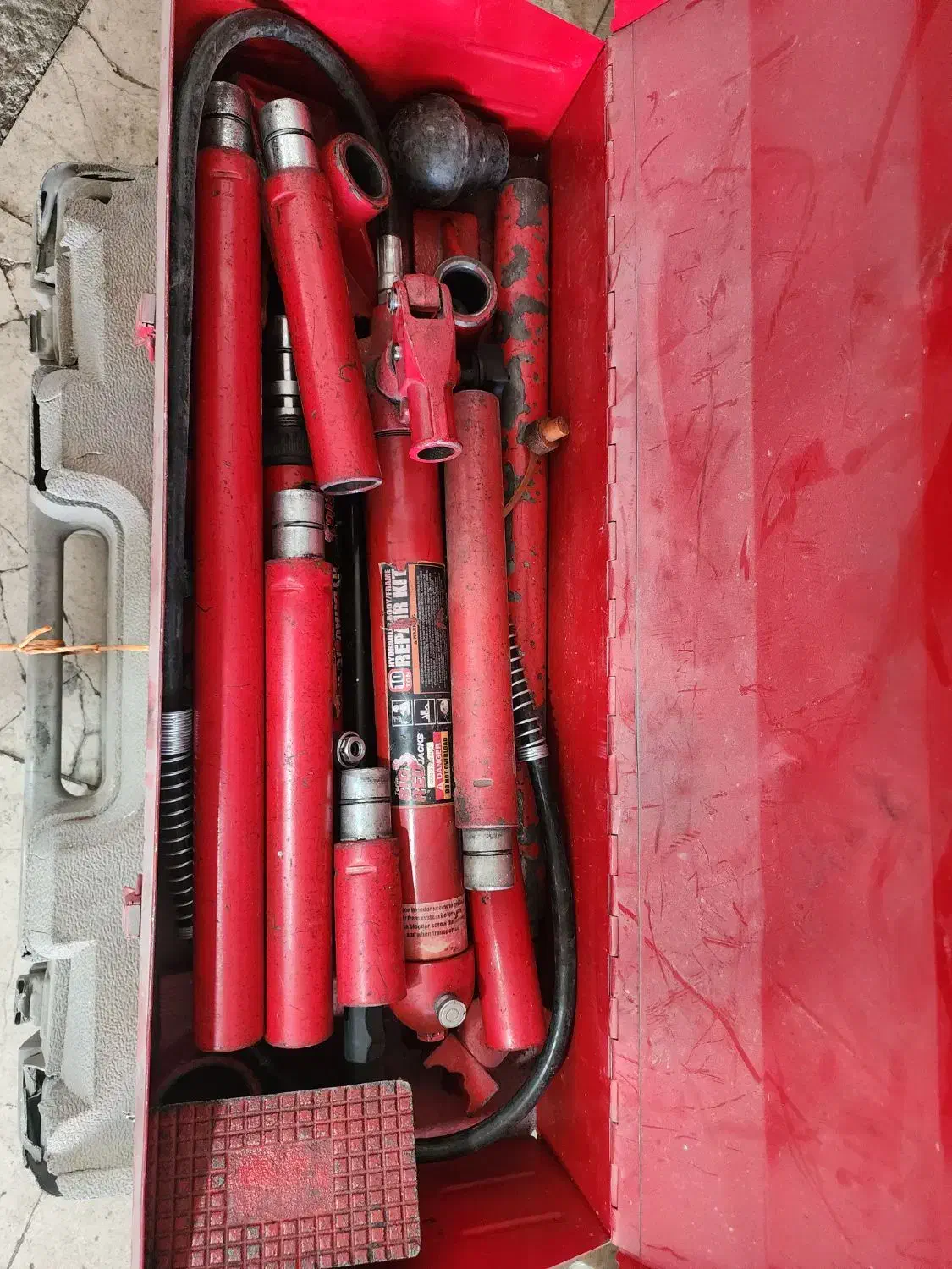 لوازم صافکار  سنتی کامل فروشی|ابزارآلات|تهران, دولتخواه جنوبی|دیوار