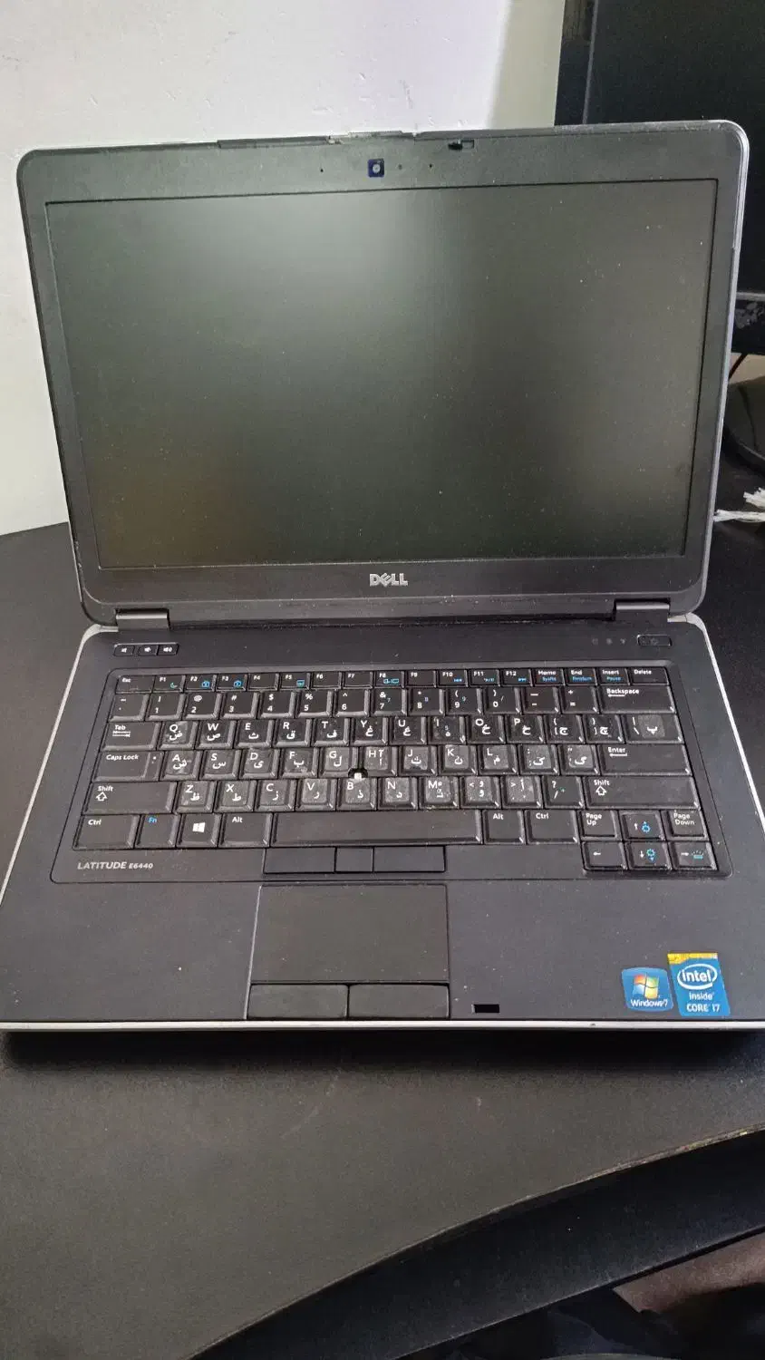 لبتاب|رایانه همراه|رودسر, |دیوار