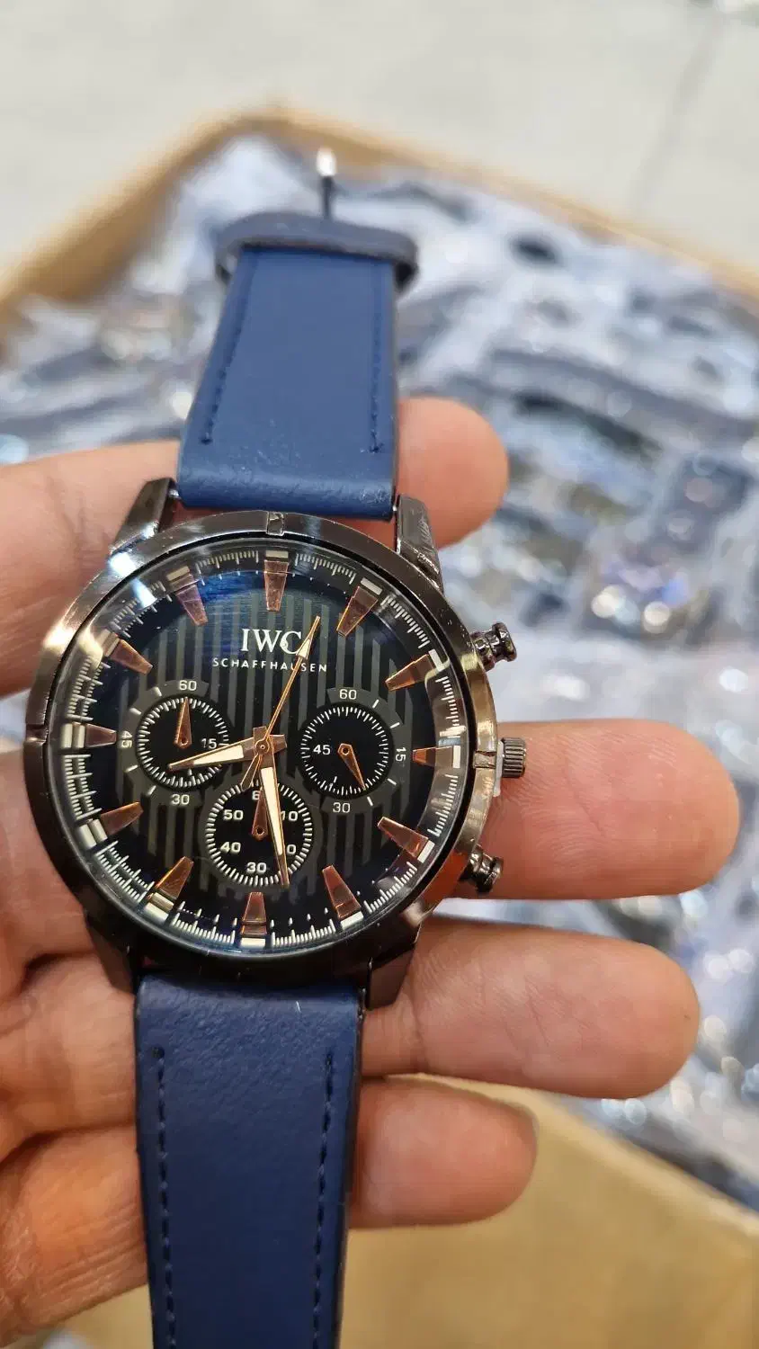 ساعت بورسی فروش تعداد|ساعت|اندیشه, اندیشه فاز ۵|دیوار