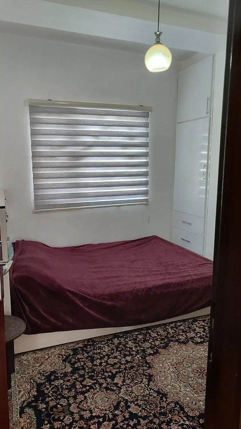 فروش آپارتمان در خیابان خرمشهر|فروش آپارتمان|گرمی, |دیوار