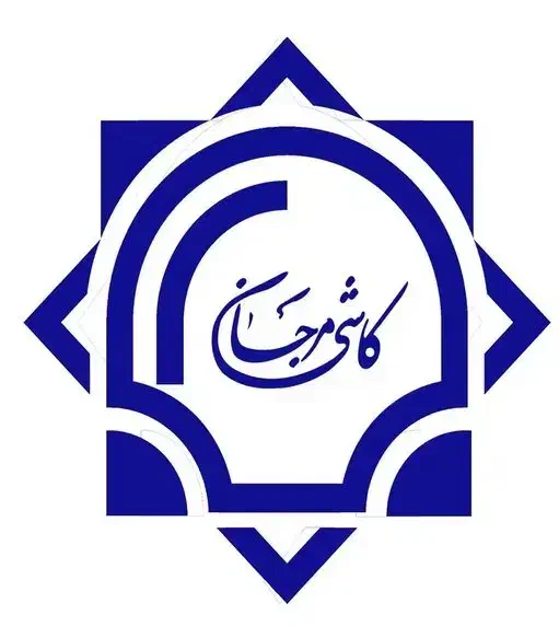 استخدام اپراتور تولید|استخدام صنعتی، فنی، مهندسی|نجف‌آباد, شهرک صنعتی منتظریه|دیوار