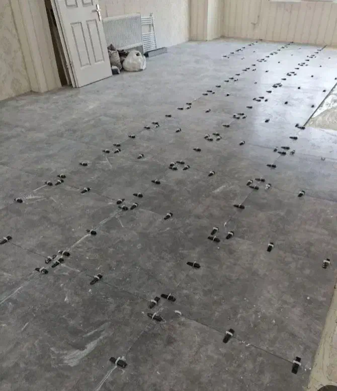 انجام تمام کارهای بنایی|خدمات پیشه و مهارت|شهریار, شهریار|دیوار