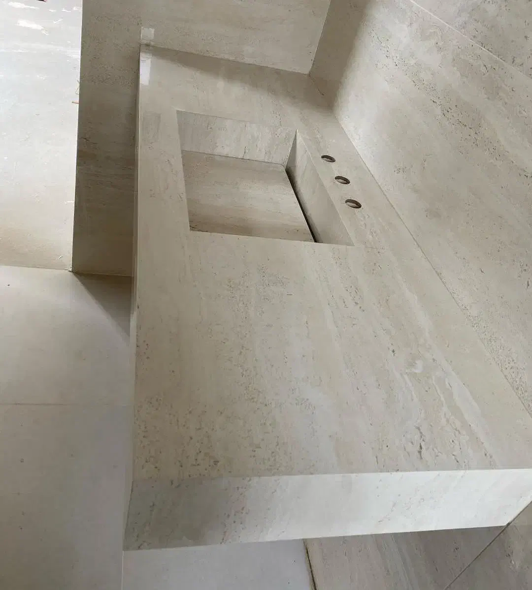 اسلب کاری وکاشی کاری مدرن وبروزباچسپ|خدمات پیشه و مهارت|ارومیه, |دیوار