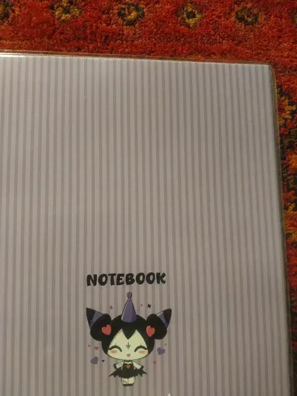 کاغذ|لوازم التحریر|تهران, تهرانویلا|دیوار