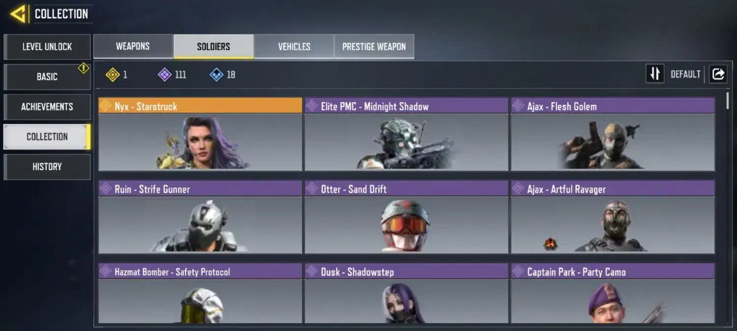 اکانت مهندسی شده تک سیو|کنسول، بازی ویدئویی و آنلاین|میاندوآب, |دیوار